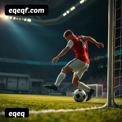 Requisitos do APK eqeq para Android — compatibilidade e uso no celular
