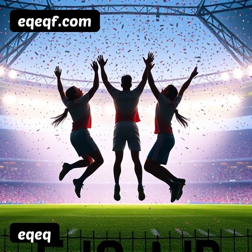 Comparação APP mobile vs versão web da eqeq