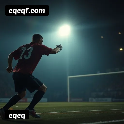 Tabela RTP dos jogos de cassino da eqeq