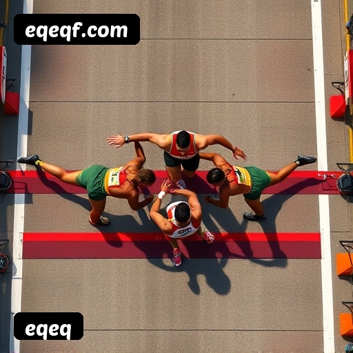 FAQ eqeq Brasil - Perguntas frequentes sobre bônus, PIX, RTP, APP mobile e VIP