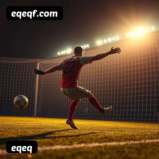 Catálogo eqeq com mais de 3.100 jogos — Pragmatic Play, Evolution, NetEnt e fornecedores certificados
