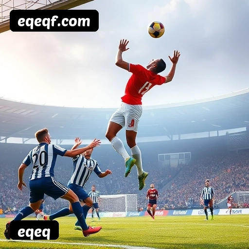 Principais provedores de slots da eqeq - NetEnt, Pragmatic Play, Play'n GO