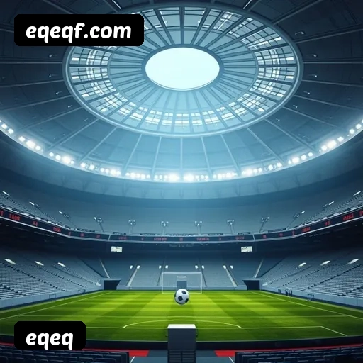 Estatísticas eqeq 2026 – 87.429 jogadores ativos, R$ 47,2M em prêmios pagos, RTP 96,52%