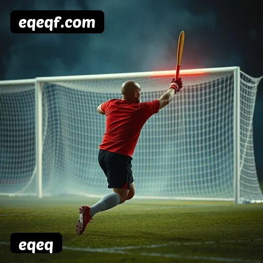 6 vantagens exclusivas do programa VIP da eqeq